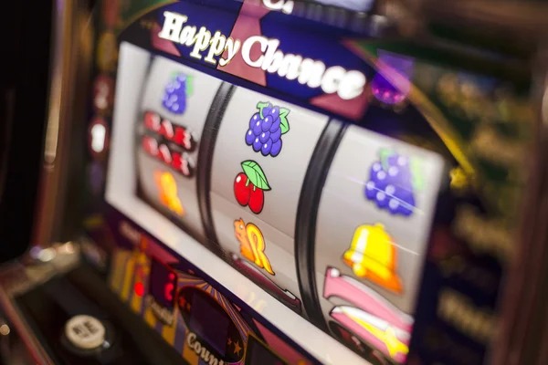 surya303 Game Type