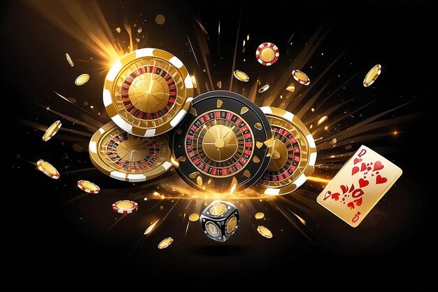 surya303 Ligasarana365 Match Markets at surya303